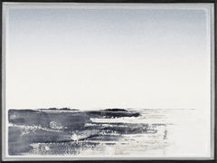27 × 21 in