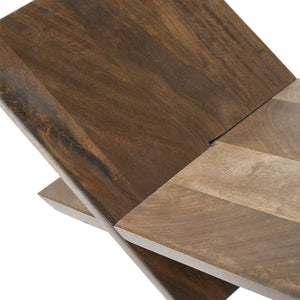 side view of Ocra luxury Uncategorized