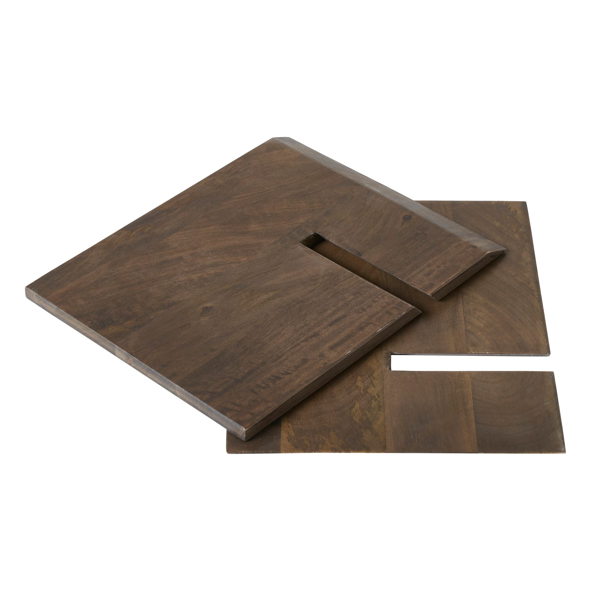 detail view of Ocra luxury Uncategorized