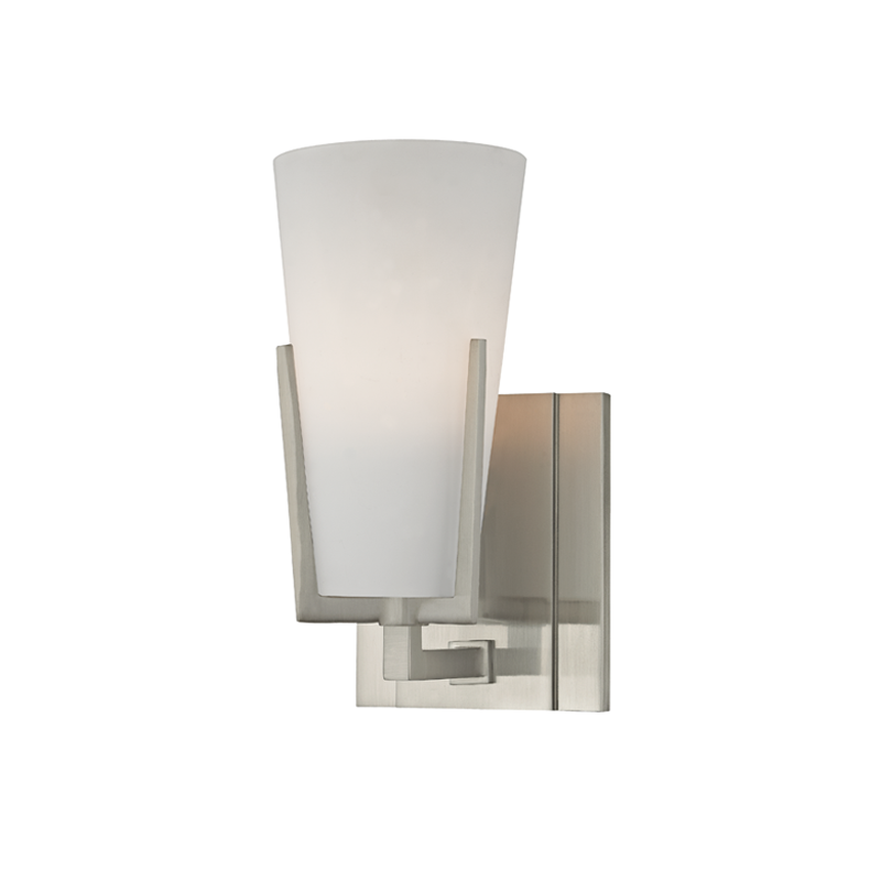 Upton Bath And Vanity 4.25"