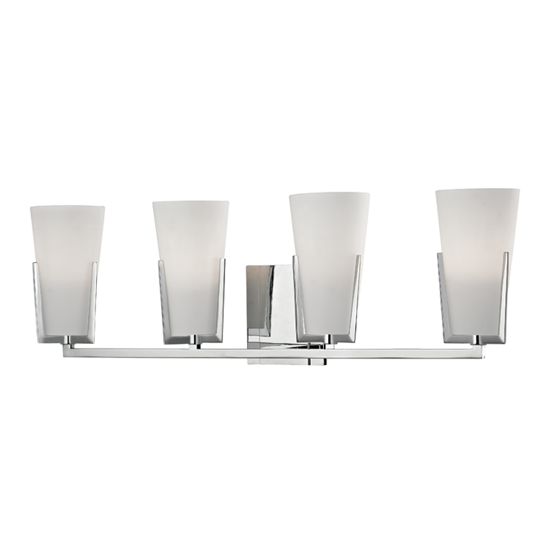 Upton Bath And Vanity 26.25"