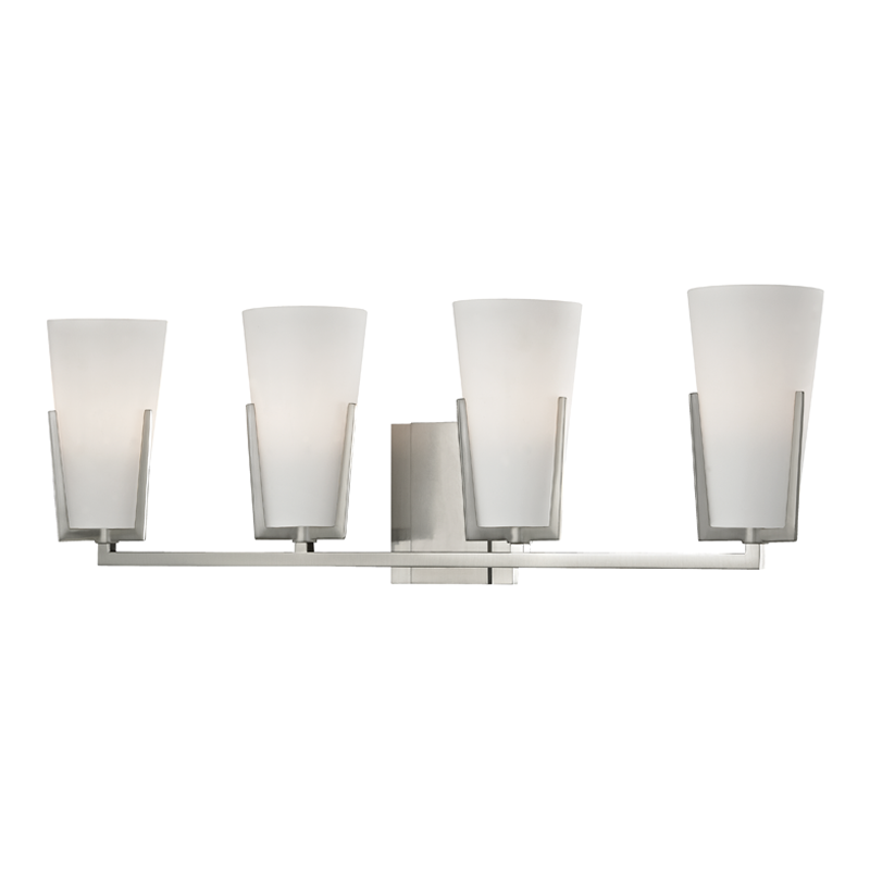 Upton de baño y tocador 26.25"