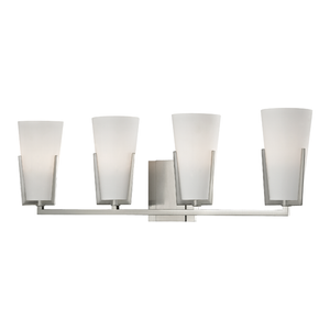 Upton Bath And Vanity 26.25"