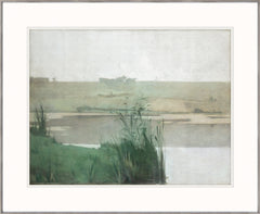 50 × 41 po