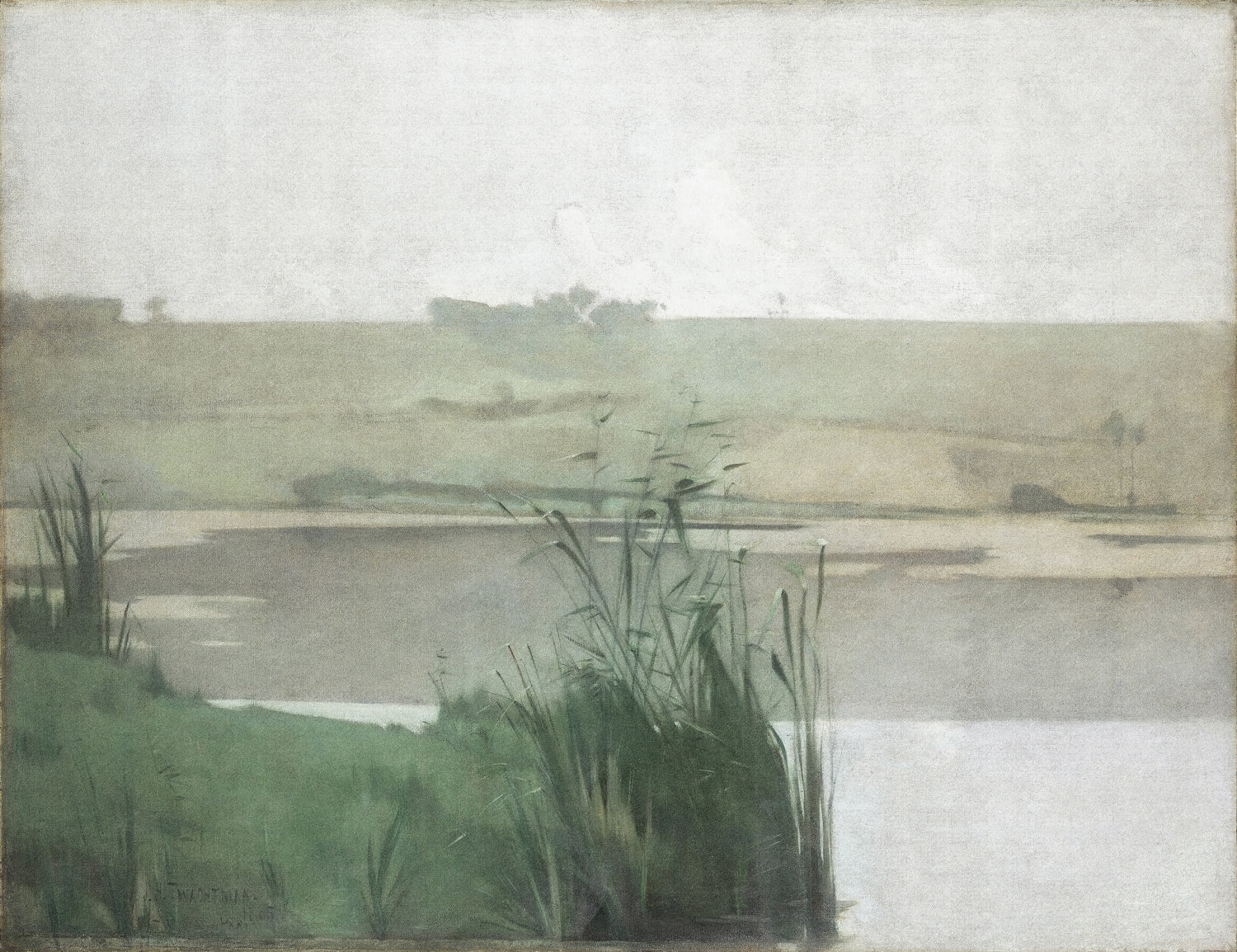 À Arques-la-Bataille