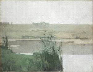 À Arques-la-Bataille