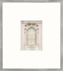 15 × 17 pulg.