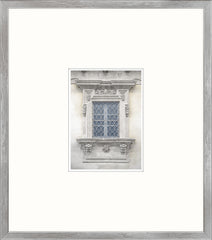 15 × 17 pulg.