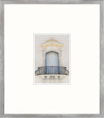 15 × 17 pulg.