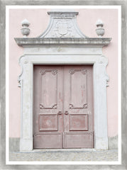 29 × 39 po