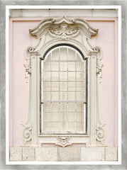 29 × 39 pulg.
