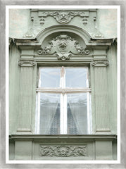29 × 39 in