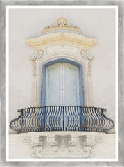 29 × 39 pulg.