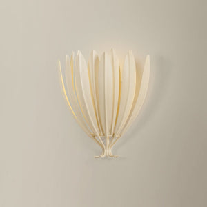Whitfield Wall Sconce - Alt [1813-CP]