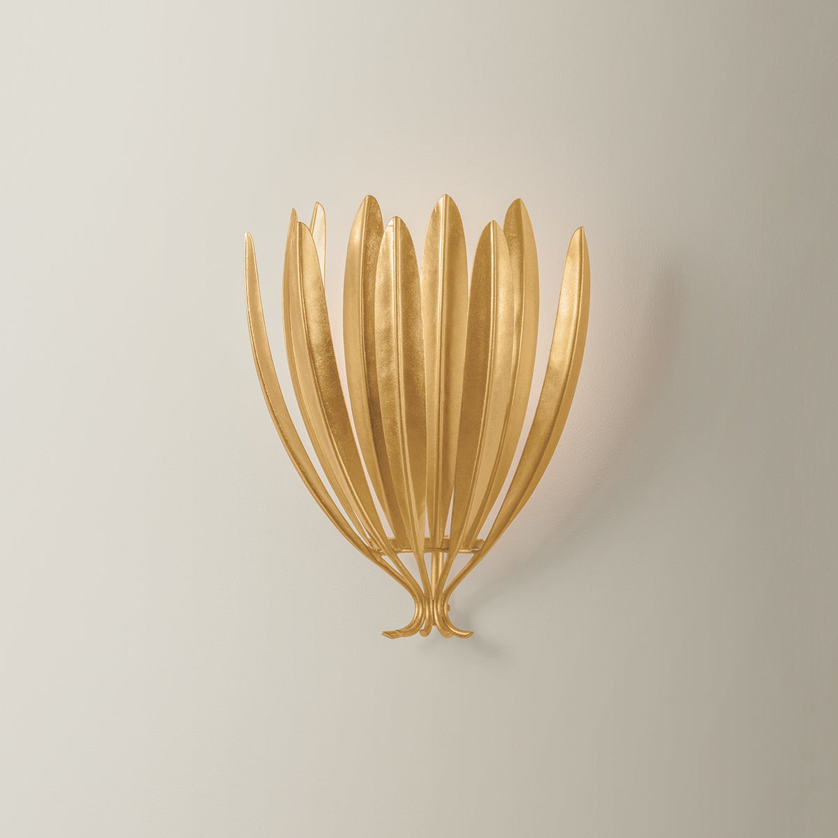 Whitfield Wall Sconce - Alt [1813-VGL]