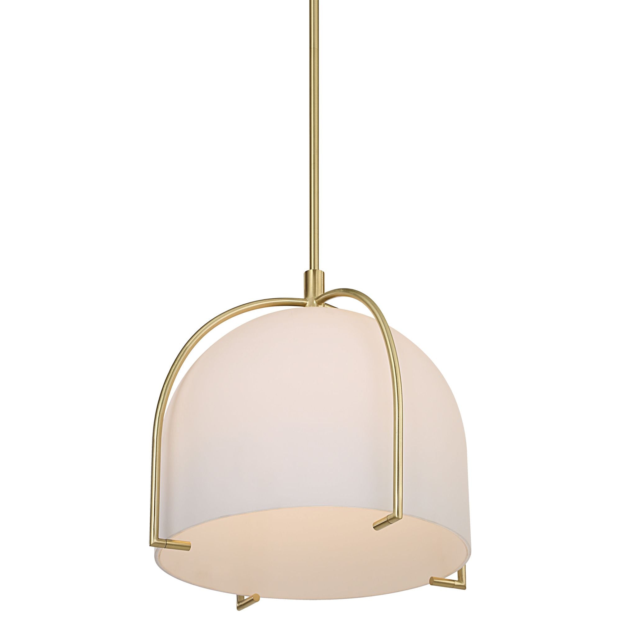 detail view of Alicante luxury Lighting