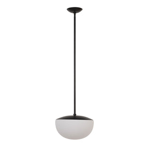 front view of Aditi luxury Lighting