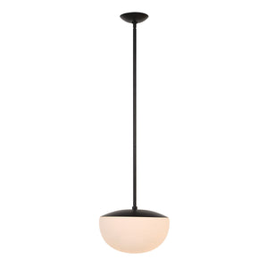 angle view of Aditi luxury Lighting