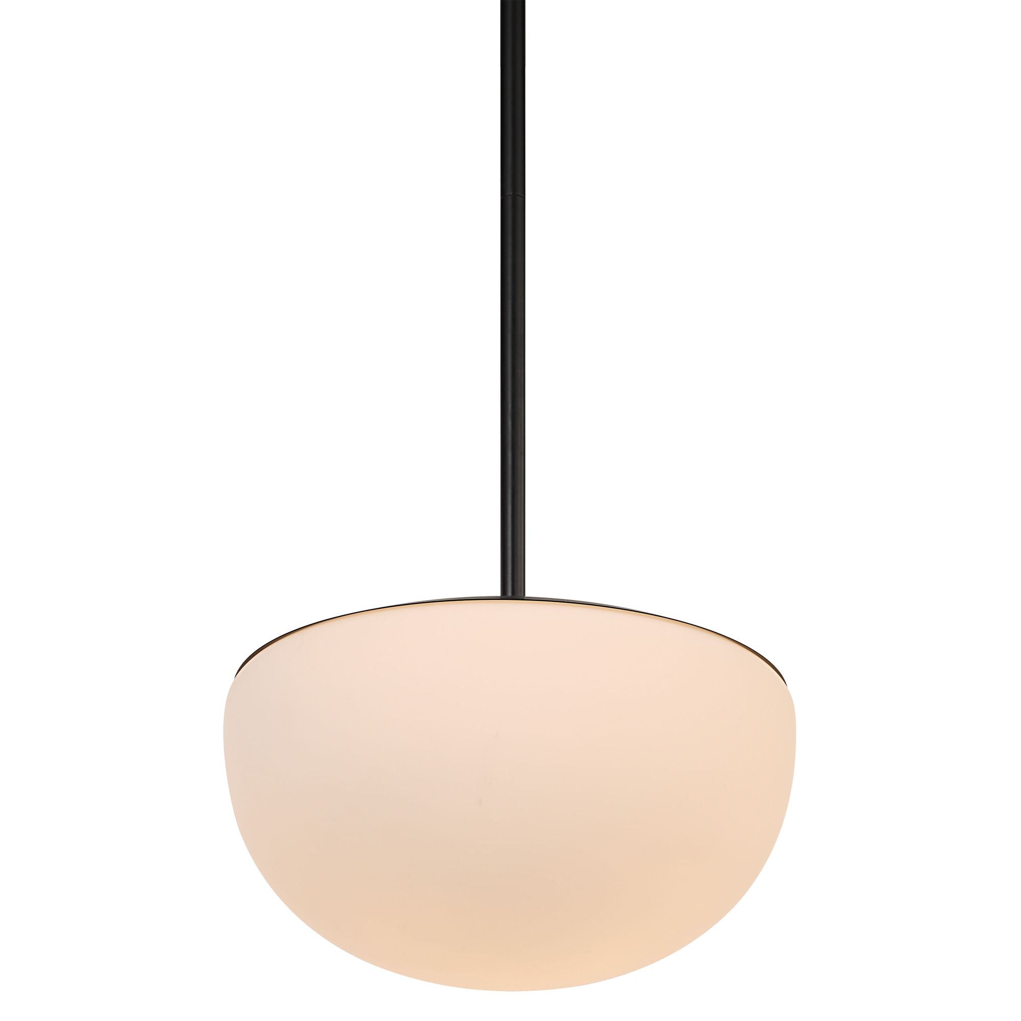 detail view of Aditi luxury Lighting
