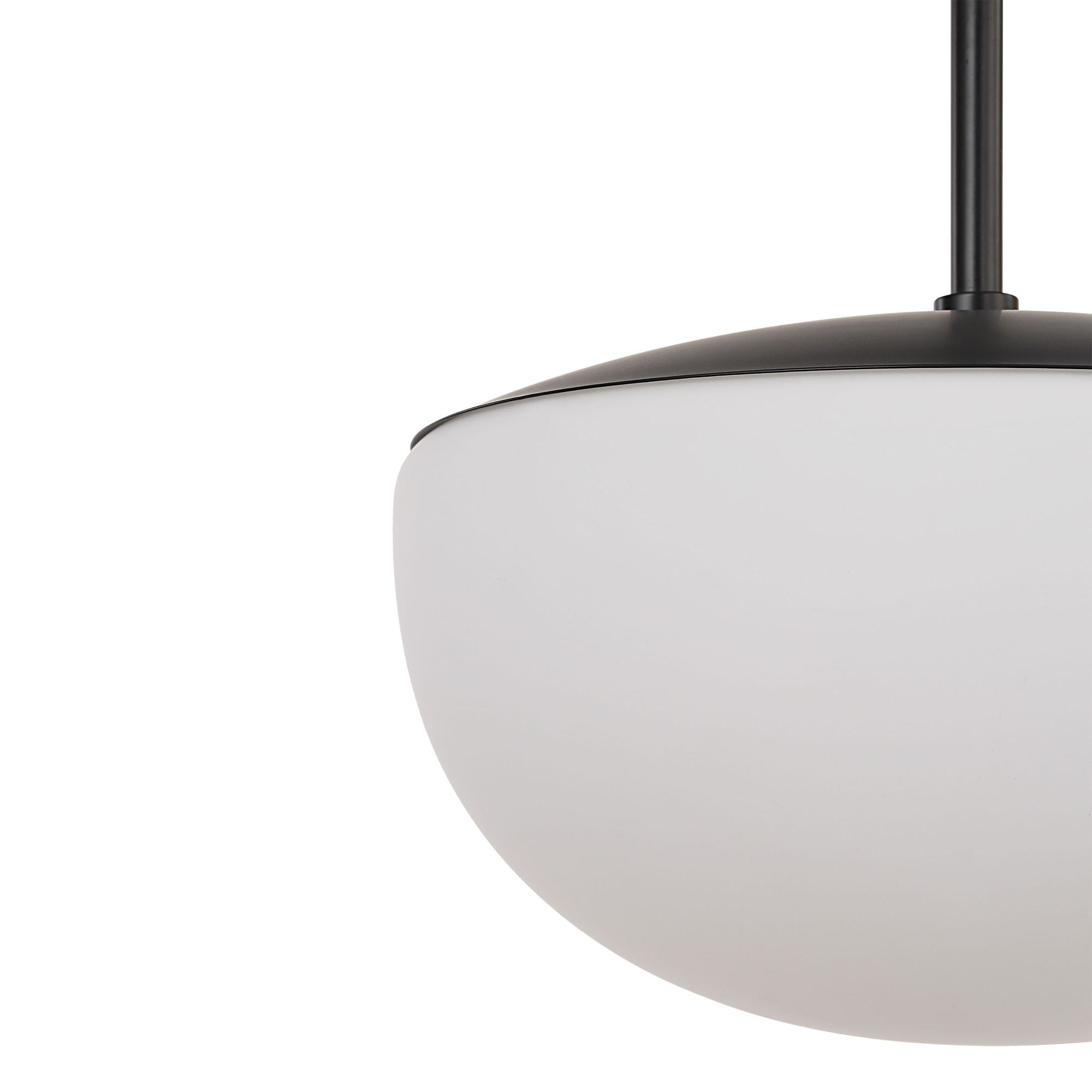 lifestyle view of Aditi luxury Lighting