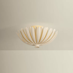 Whitfield Semi Flush - Alt [1819-CP]