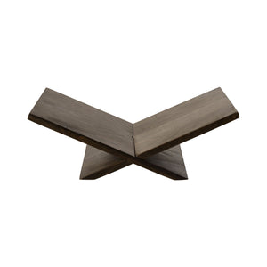 front view of Ocra luxury Uncategorized