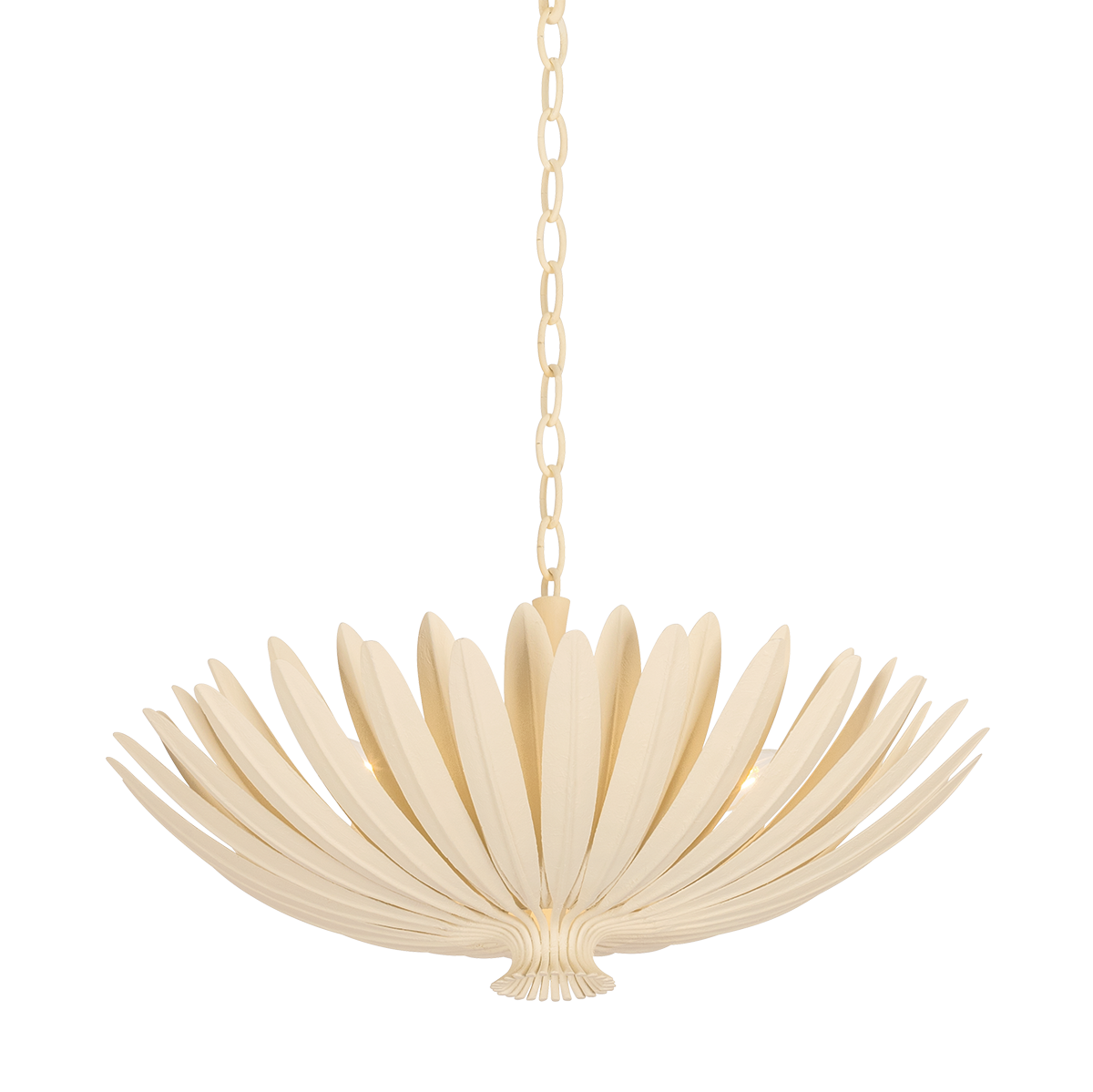 Whitfield Chandelier 24"