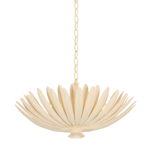 Whitfield Chandelier 24"