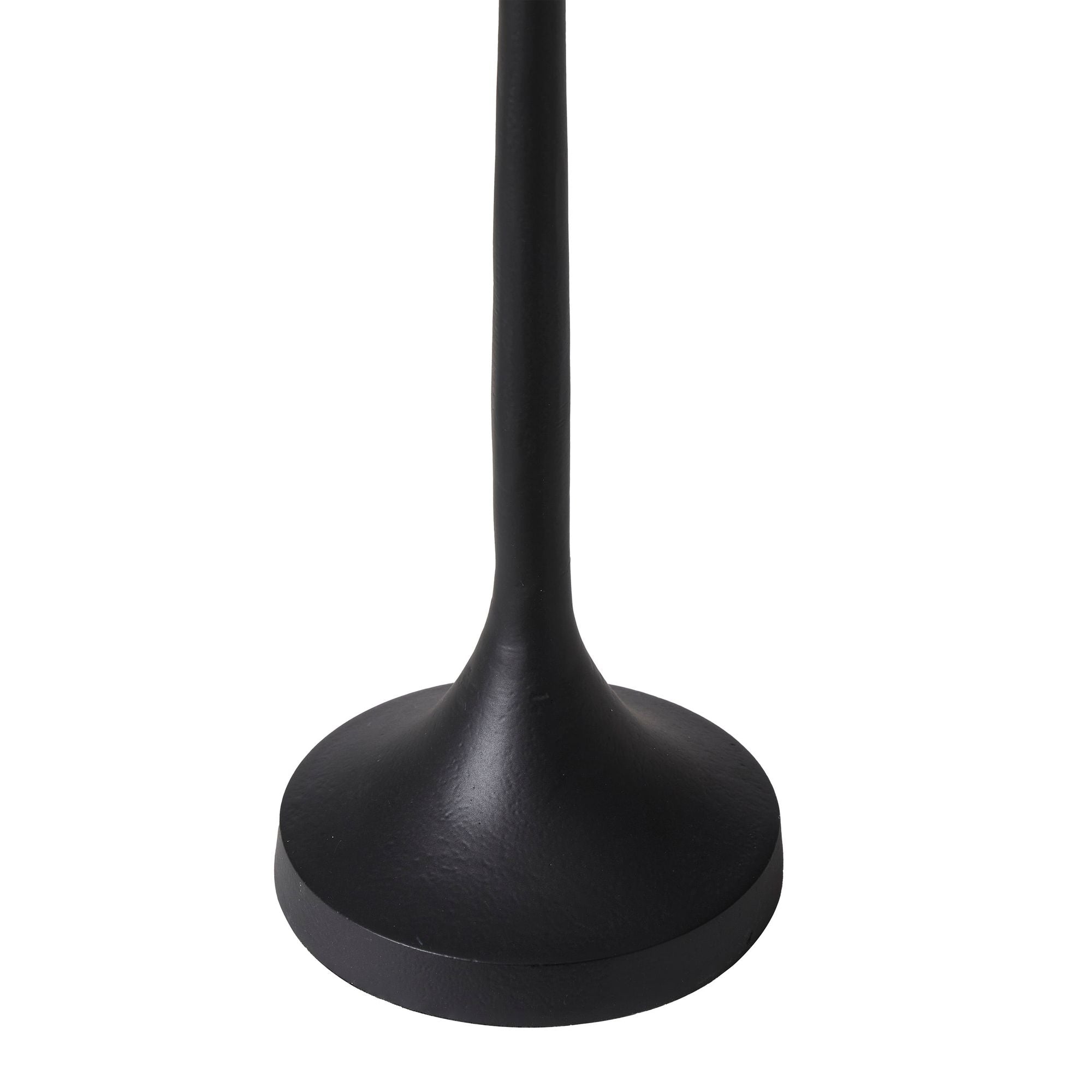 lifestyle view of Albero luxury Candle Holder