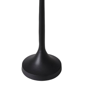 lifestyle view of Albero luxury Candle Holder