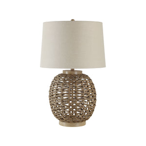 front view of Noa luxury Lighting