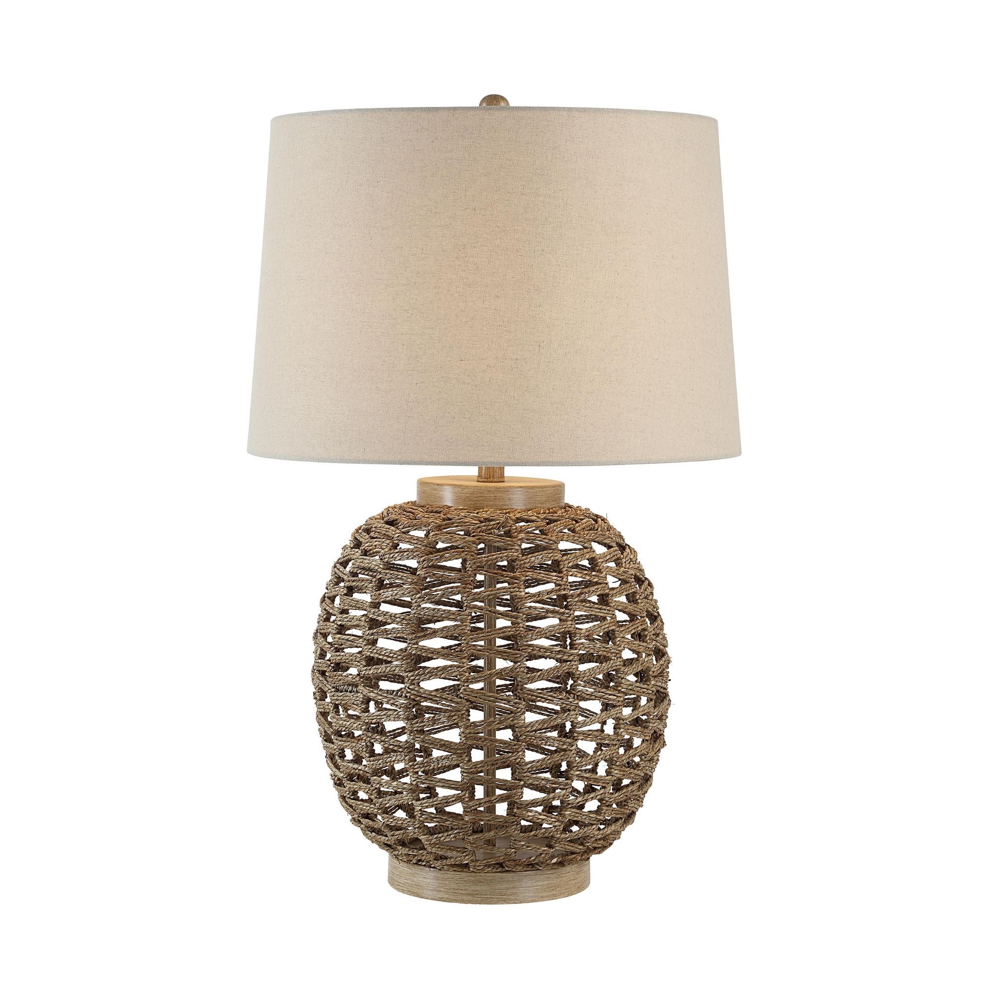 angle view of Noa luxury Lighting