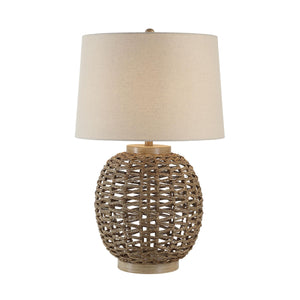 angle view of Noa luxury Lighting