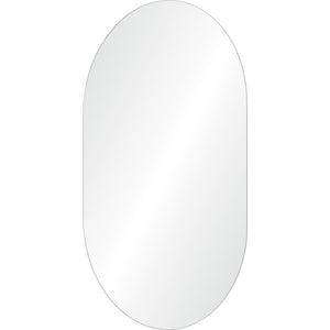 Salta