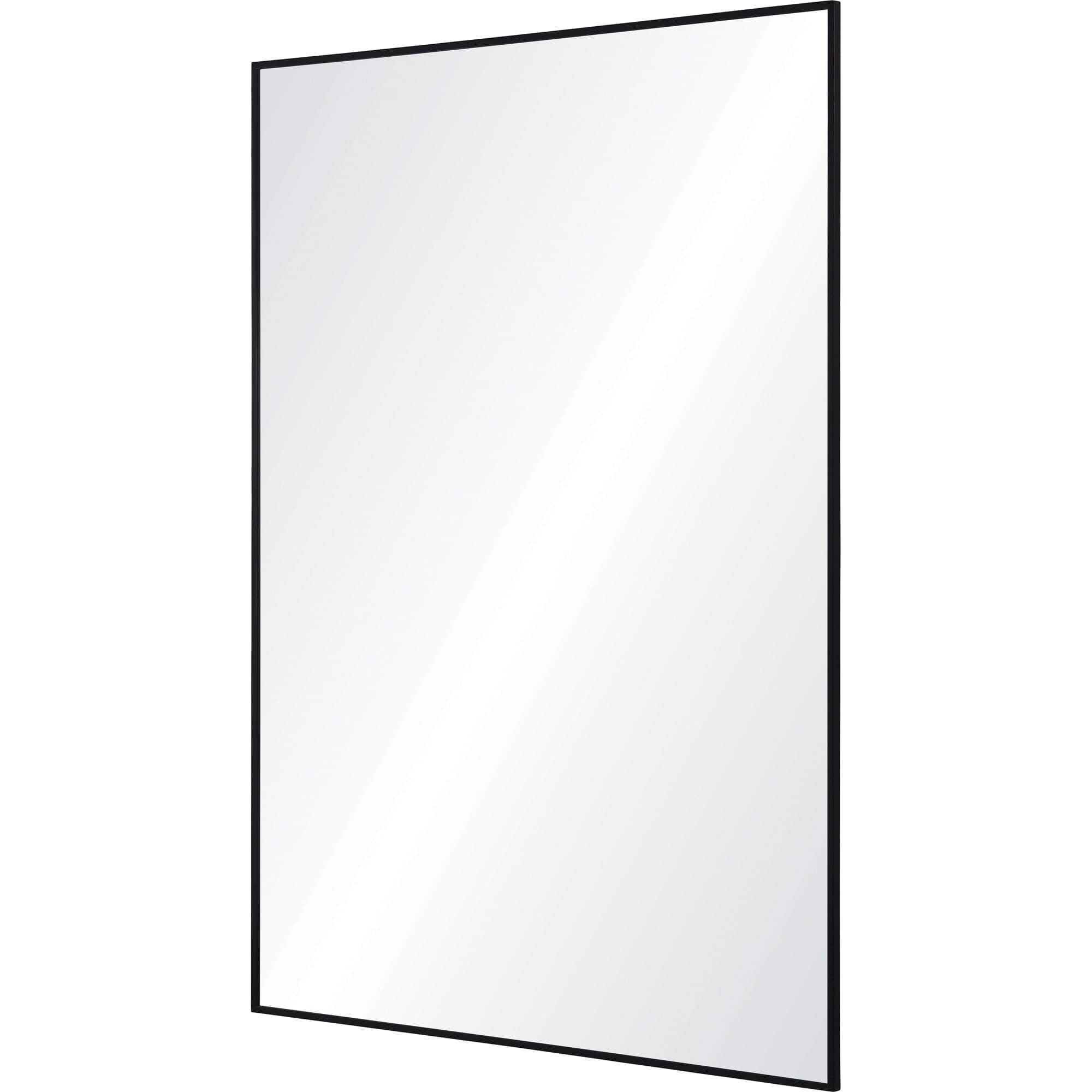front view of Raizel luxury Mirror
