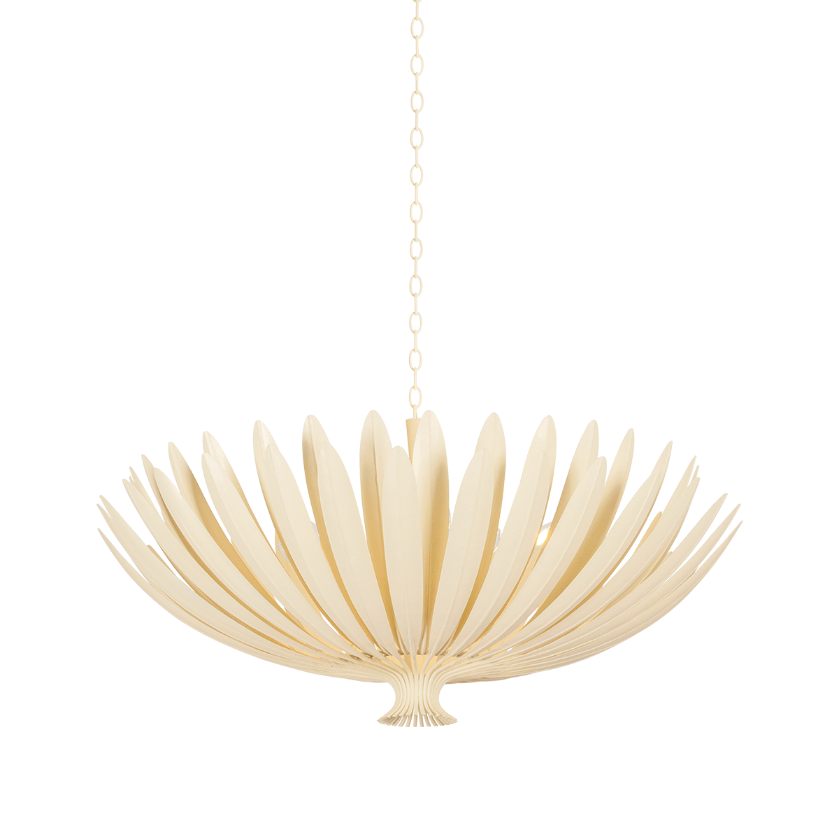 Whitfield Chandelier 48"