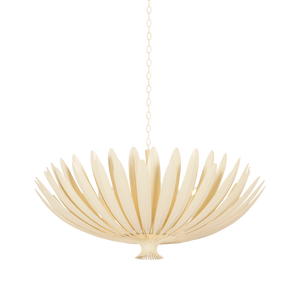 Whitfield Chandelier 48"