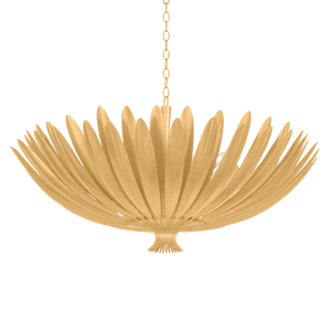 Whitfield Chandelier 48"