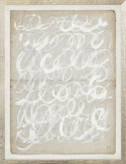 25 × 33 pouces