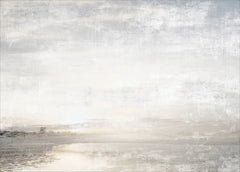 70 × 50 pulgadas – Lienzo tensado
