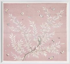 23 × 21 in