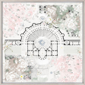Villa romana Daisy