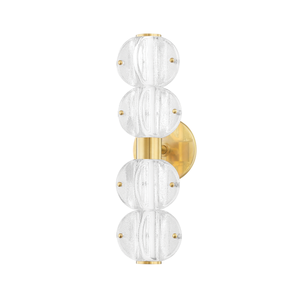 Lindley Bath And Vanity 4.75"
