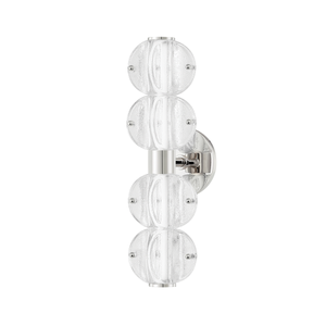 Lindley Bath And Vanity 4.75"