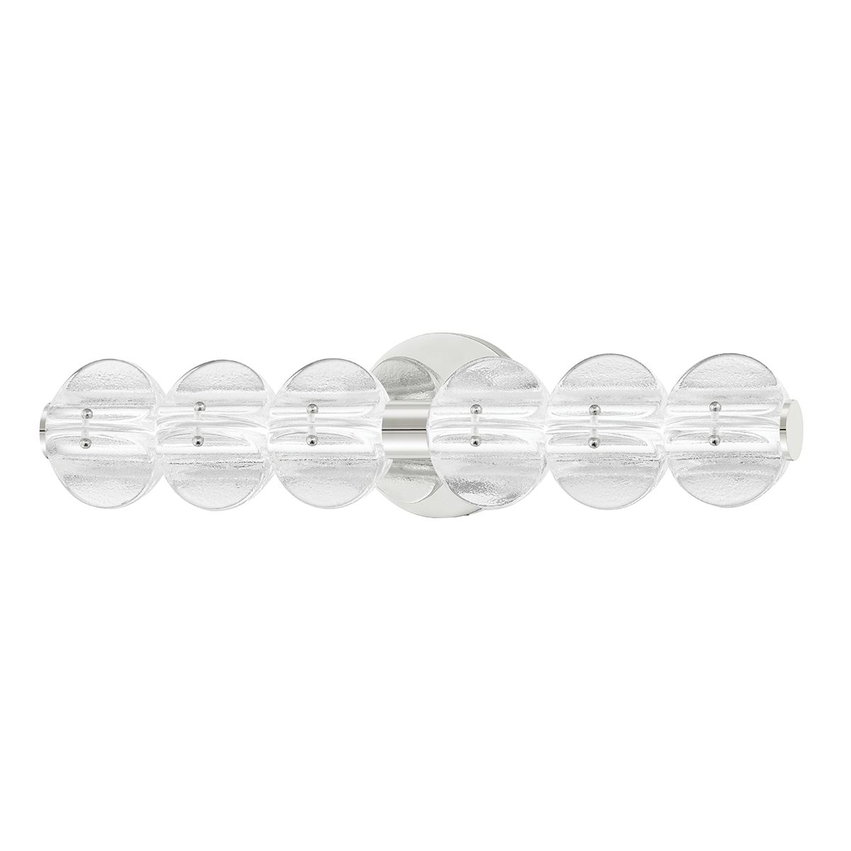 Lindley Baño y Tocador 5"