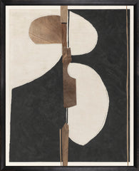 17,25 × 21,25 pouces