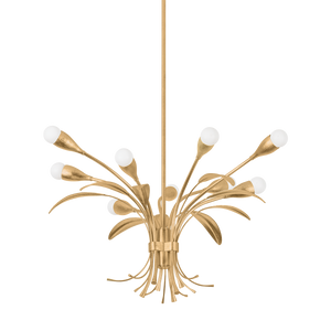 Bilston Chandelier