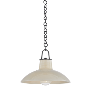Pendentif Pottersville 12,5"