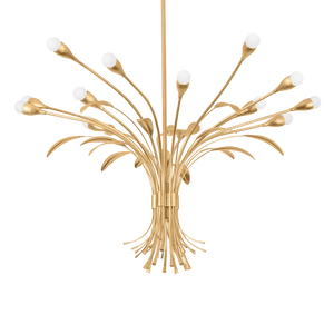 Bilston Chandelier