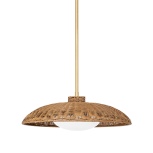 Delano Suspension 22.5"